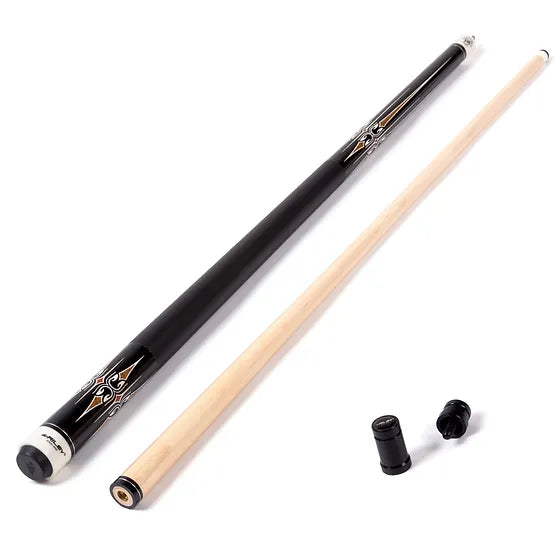 Taco de Pool Riley Centurion 7 Taco de Pool Riley Centurion 7